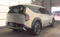 2024 Kia EV9 Land