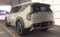 2024 Kia EV9 Land