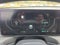 2024 Kia EV9 Land