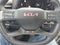 2024 Kia EV9 Land