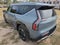 2024 Kia EV9 Land