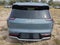 2024 Kia EV9 Land