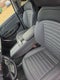 2024 Kia EV9 Land