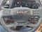 2024 Kia EV9 GT-Line