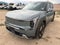 2024 Kia EV9 Wind