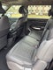 2024 Kia EV9 Wind