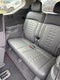 2024 Kia EV9 Wind