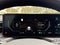 2024 Kia EV9 Wind