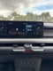 2024 Kia EV9 Wind