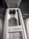 2024 Kia EV9 Wind
