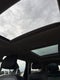 2024 Kia EV9 Wind