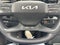 2024 Kia EV9 Wind
