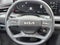 2024 Kia EV9 Wind