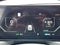 2024 Kia EV9 Wind