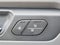 2024 Kia EV9 Wind