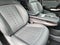 2024 Kia EV9 Wind