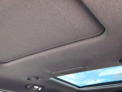 2024 Kia EV9 Wind