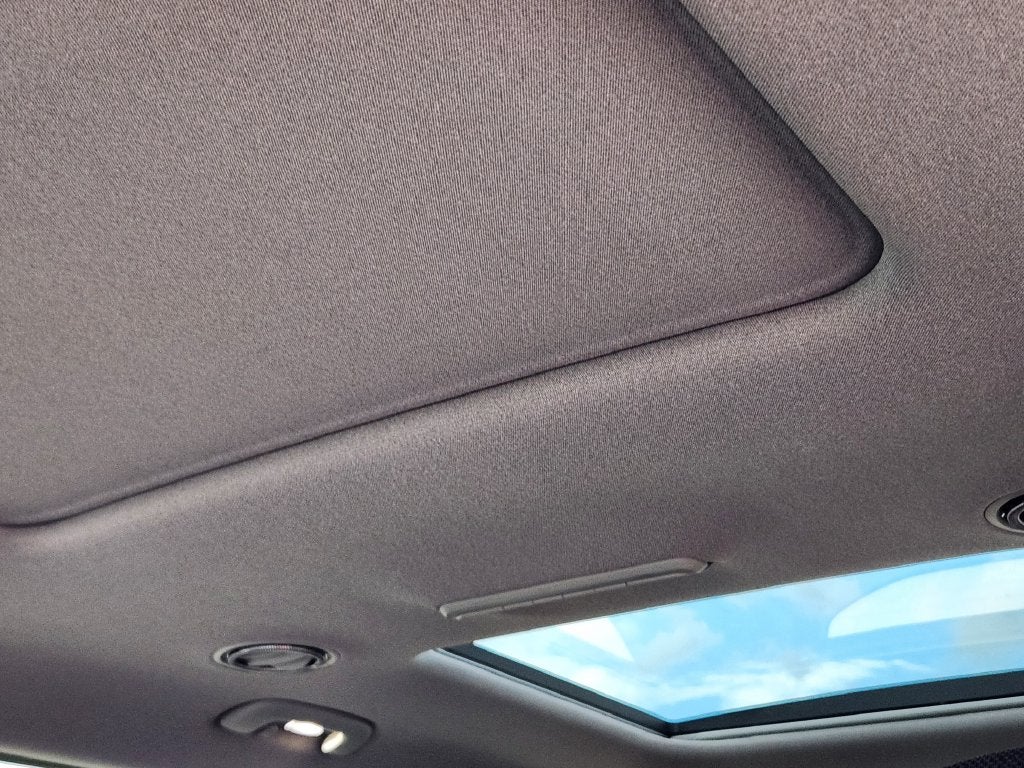 2024 Kia EV9 Wind