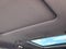 2024 Kia EV9 Wind