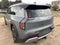 2024 Kia EV9 Wind