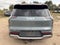 2024 Kia EV9 Wind