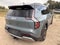 2024 Kia EV9 Wind