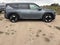 2024 Kia EV9 Wind