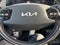 2022 Kia EV6 Wind