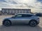 2022 Kia EV6 Wind