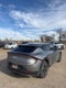 2022 Kia EV6 Wind