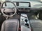 2024 Kia EV6 Light