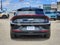 2024 Kia EV6 Light