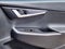 2024 Kia EV6 Light
