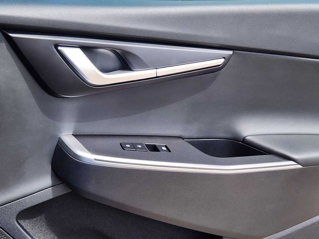2024 Kia EV6 Light