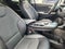 2024 Kia EV6 Light