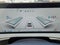 2024 Kia EV6 Light