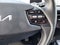 2024 Kia EV6 Light