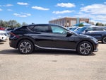 2024 Kia EV6 Light