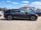 2024 Kia EV6 Light