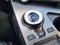 2024 Kia EV6 Light