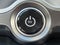 2024 Kia EV6 Light