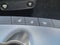 2024 Kia EV6 Light