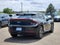 2024 Kia EV6 Light