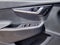 2024 Kia EV6 Light