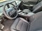2024 Kia EV6 Light