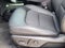 2024 Kia EV6 Light