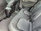 2024 Kia EV6 Light