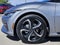 2024 Kia EV6 GT-Line
