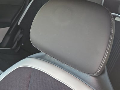2024 Kia EV6 GT-Line