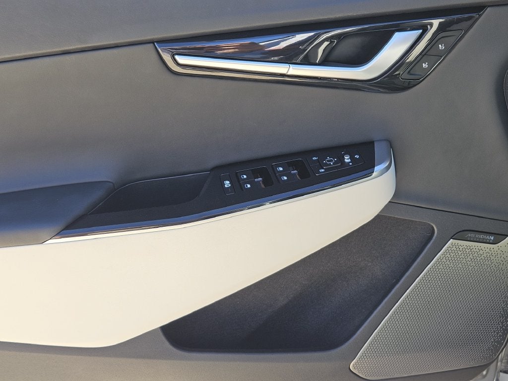 2024 Kia EV6 GT-Line